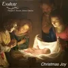 Christmas Oratorio, Pt. 1, No. 1, BWV 248: "Christians Be Joyful"