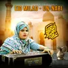 About Eid Milad - Un - Nabi Song