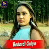 About Bedardi Guiya Song