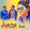 About Jhalda Sahar Song