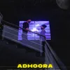 Adhoora