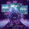 About Run Boy Run Song