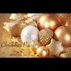 About Christmas Pearl (feat. Bryan Duncan) Song