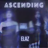 About Ascending Song