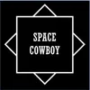 Space Cowboy