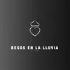 About Besos En La Lluvia Song