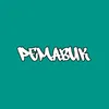 About Pemabuk Song