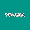 Pemabuk