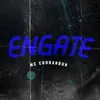 About Engate Song