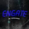 Engate