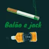 About Balão E Jack Song