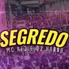 About Segredo Song