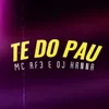 Te Do Pau