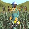 Acres