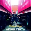 Akhir Cinta