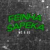 Feinha Sapeka