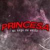 About Princesa Song