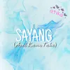 Sayang (Asal Kamu Tahu)