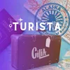 About Turista Song
