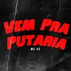 Vem Pra Putaria