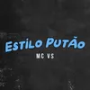 About Estilo Putão Song