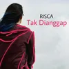 About Tak Dianggap Song