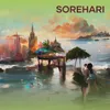 Sorehari Remastered 2022