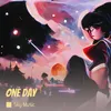 About One Day Song