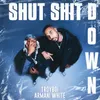 About Shut Shit Down Song