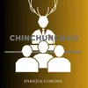 Chinchunchao