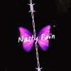 About Nasty Pain Song