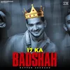 About 17 Ka Badshah Song