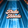 Khulla Akhada (Teaser Music)