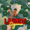 About Launde Siyaane Song