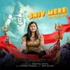 About Shiv Mere Rag Rag Main Song