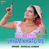 Sona Darbar Shyam Khatu Me