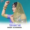 Teri Wait Me