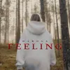 About Feeling Song