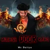 About Mujhse Door Raho Song