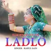 About Ram Siyaram Ji Ko Ladlo Song