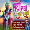 About Radha Radha Kari Basari Song