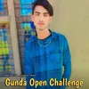 Gunda Open Challenge