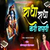 About Radha Radha Kari Basari Song