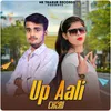 About Up Aali Chori Song