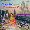 About Gora Ne Ghumade Hero Honde Pe Song