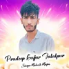 About Pradeep Gujjar Jalalpur Song