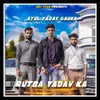 About Rutba Yadav ka Song