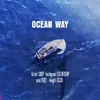 About Ocean Way Song