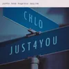 About Just4You Song