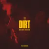 The Dirt Nevada Remix